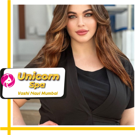 Unicorn Spa Vashi Navi Mumbai